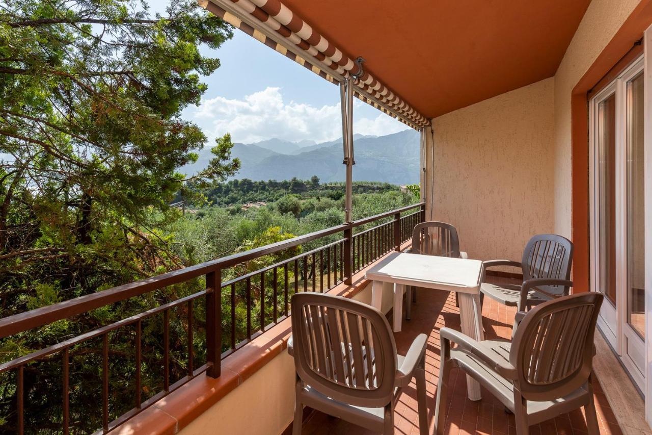 Apartament Kormorano Мальчезине Экстерьер фото